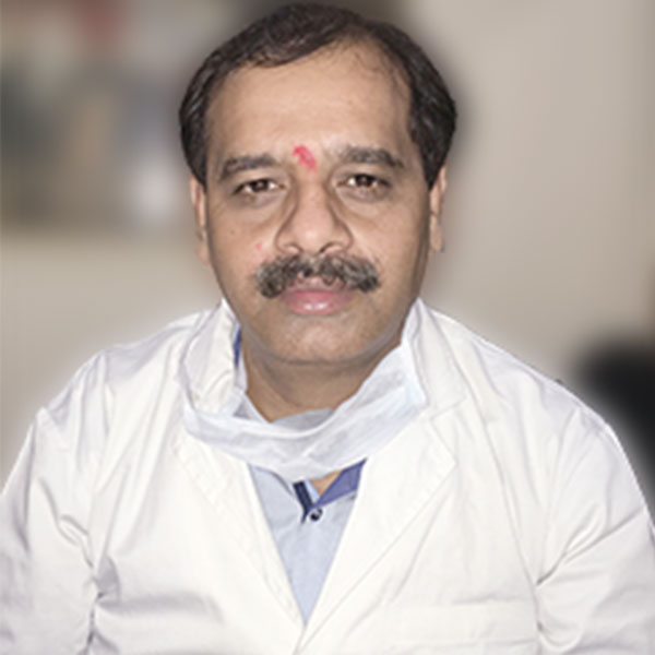 member img