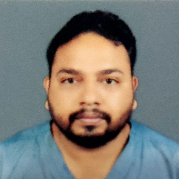 member img