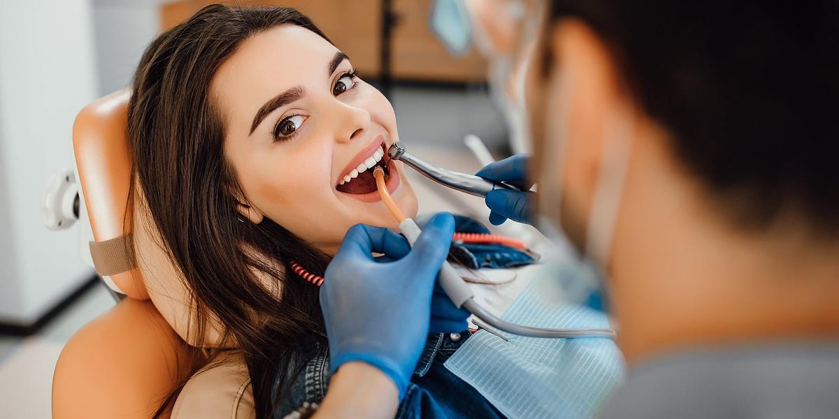Root Canal Treatment Gorakhpur | Laser Dentistry & Teeth Whitening Clinic in Gorakhpur