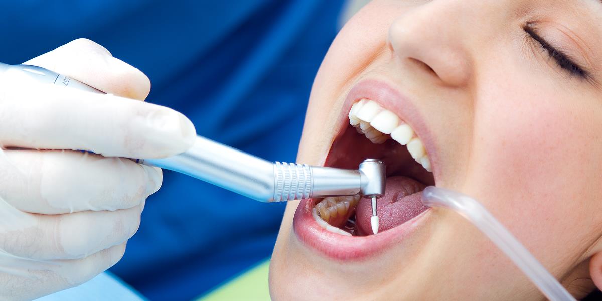 Root Canal Treatment in Gorakhpur: Procedure, Cost & Pain-Free Dentistry