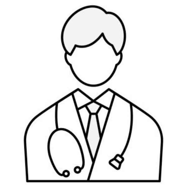 member img